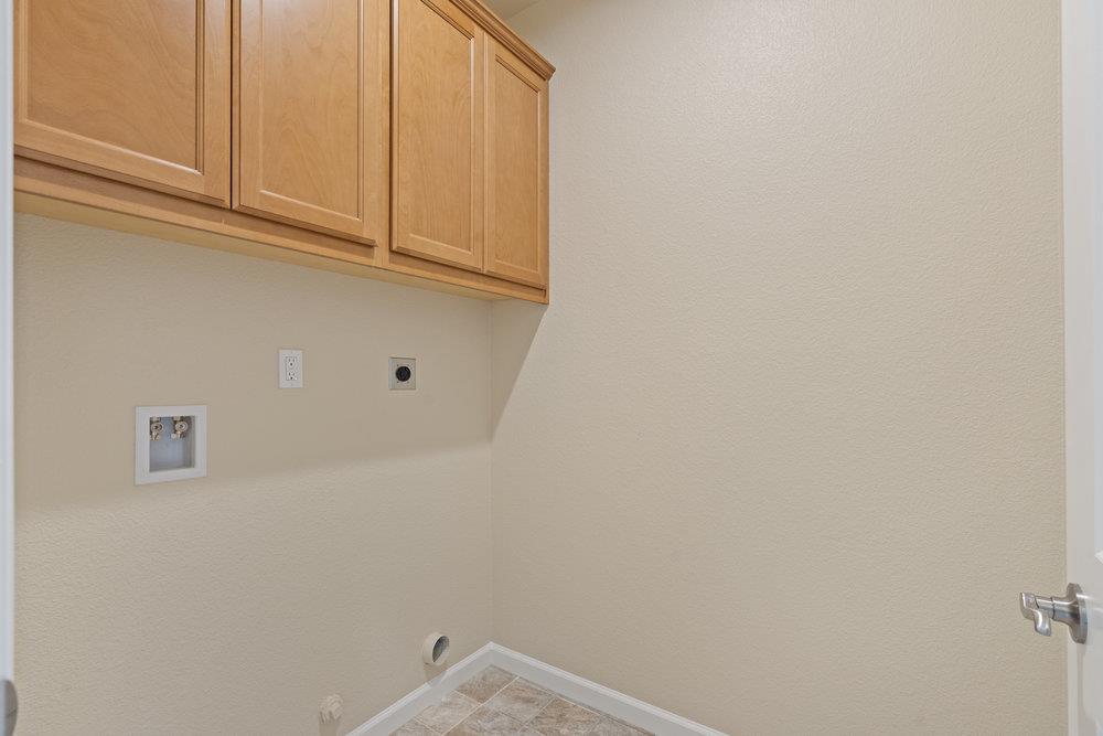 Detail Gallery Image 23 of 52 For 784 Livingston Ave, King City,  CA 93930 - 4 Beds | 2 Baths