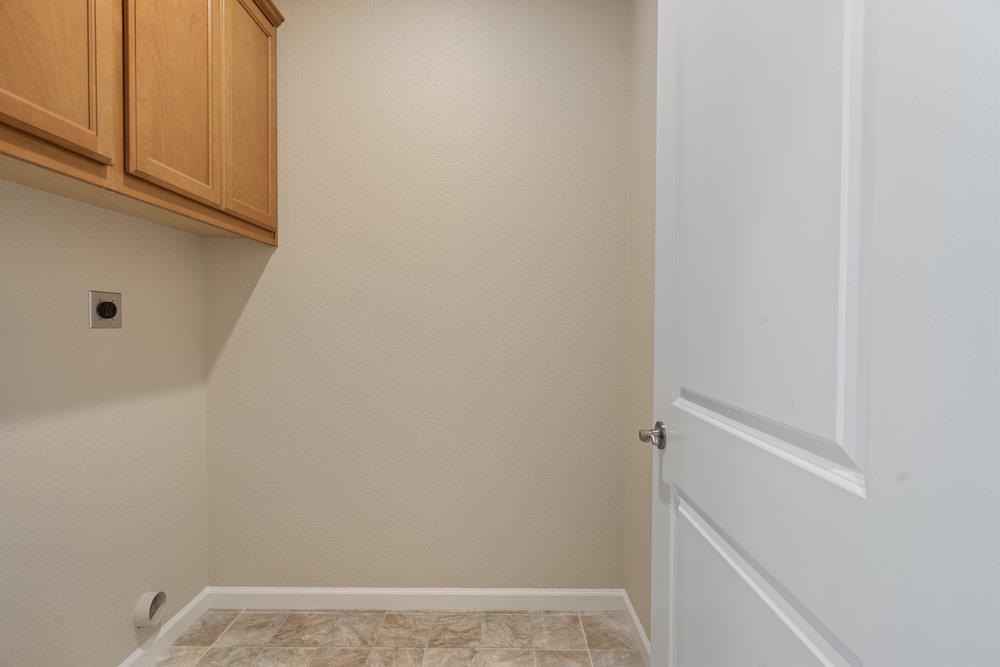 Detail Gallery Image 24 of 52 For 784 Livingston Ave, King City,  CA 93930 - 4 Beds | 2 Baths