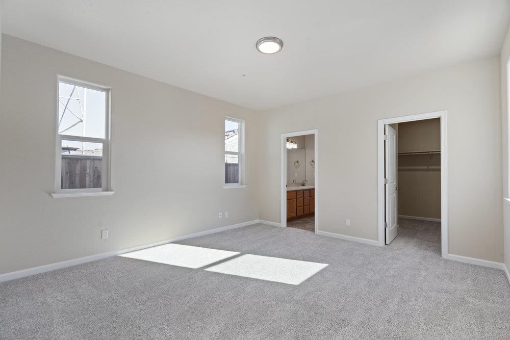 Detail Gallery Image 25 of 52 For 784 Livingston Ave, King City,  CA 93930 - 4 Beds | 2 Baths