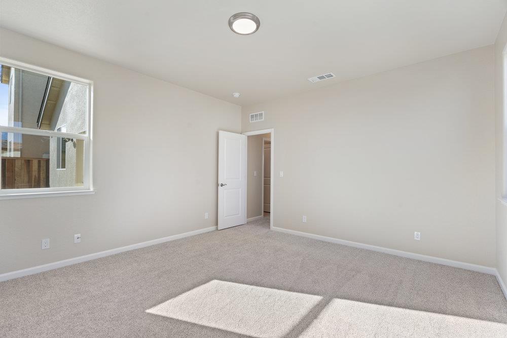 Detail Gallery Image 26 of 52 For 784 Livingston Ave, King City,  CA 93930 - 4 Beds | 2 Baths