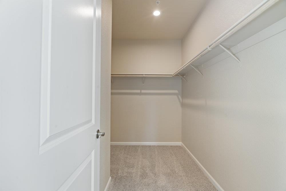 Detail Gallery Image 27 of 52 For 784 Livingston Ave, King City,  CA 93930 - 4 Beds | 2 Baths