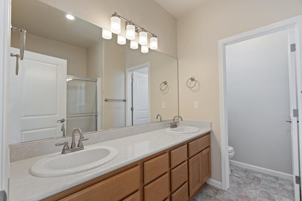 Detail Gallery Image 28 of 52 For 784 Livingston Ave, King City,  CA 93930 - 4 Beds | 2 Baths