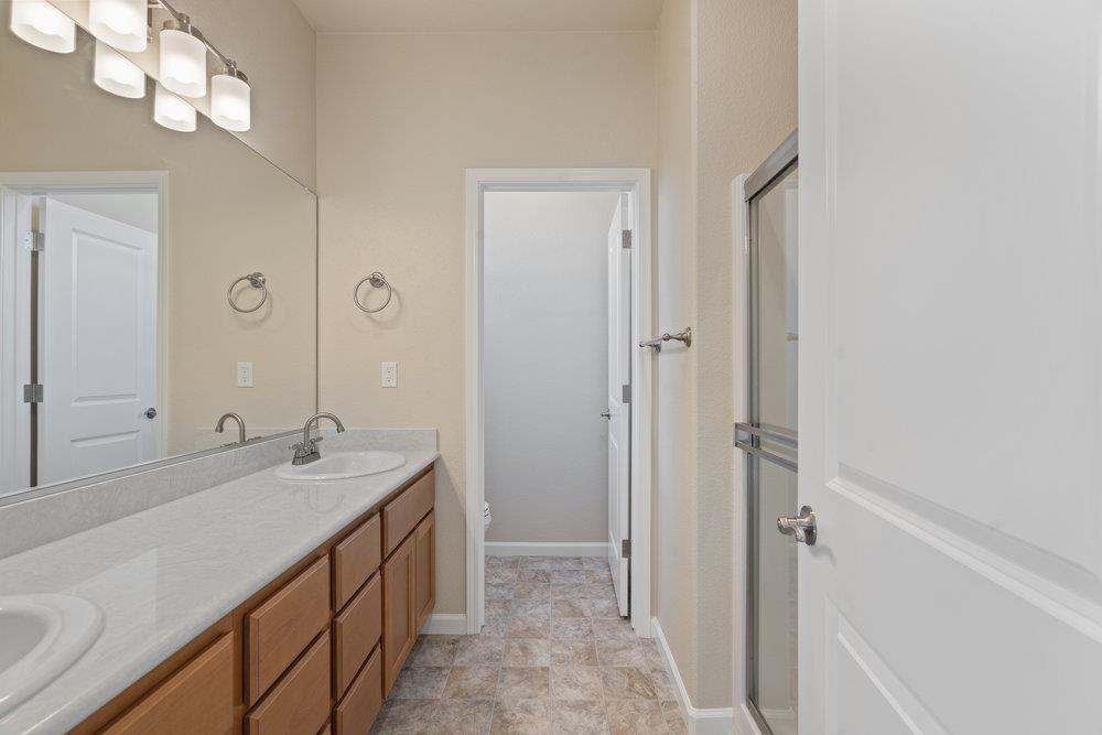 Detail Gallery Image 29 of 52 For 784 Livingston Ave, King City,  CA 93930 - 4 Beds | 2 Baths