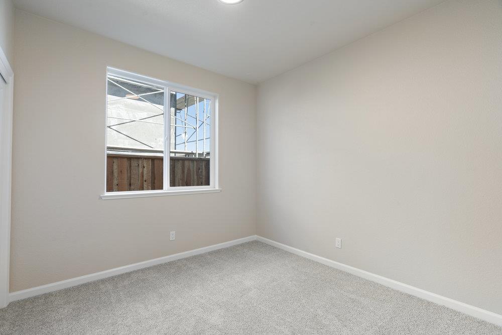 Detail Gallery Image 30 of 52 For 784 Livingston Ave, King City,  CA 93930 - 4 Beds | 2 Baths