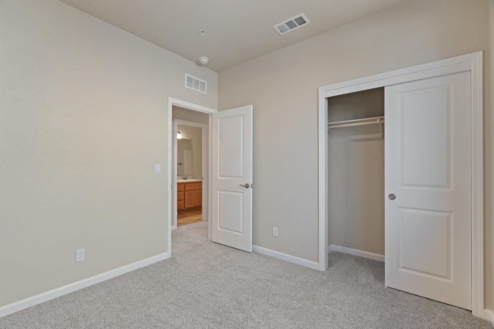 Detail Gallery Image 31 of 52 For 784 Livingston Ave, King City,  CA 93930 - 4 Beds | 2 Baths
