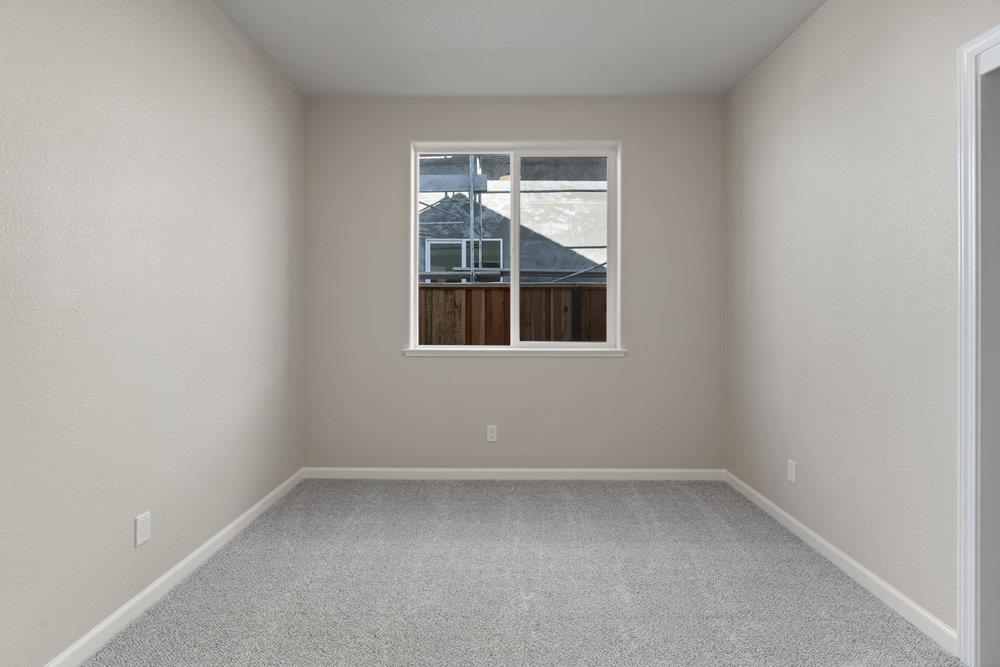 Detail Gallery Image 32 of 52 For 784 Livingston Ave, King City,  CA 93930 - 4 Beds | 2 Baths