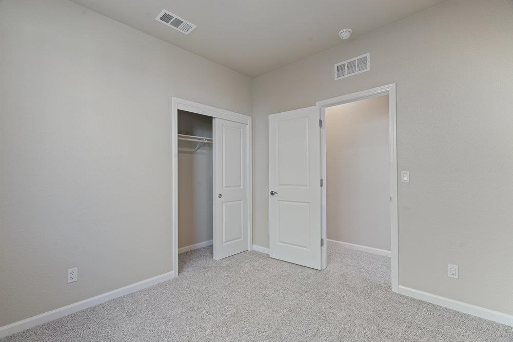 Detail Gallery Image 33 of 52 For 784 Livingston Ave, King City,  CA 93930 - 4 Beds | 2 Baths
