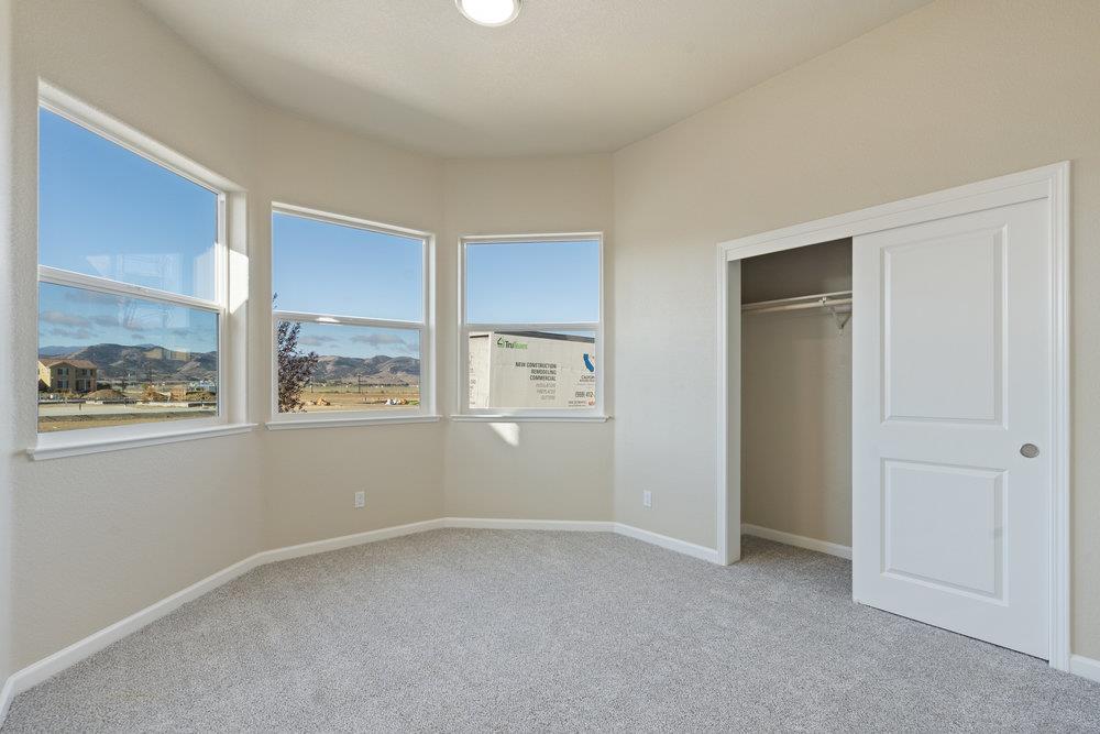 Detail Gallery Image 34 of 52 For 784 Livingston Ave, King City,  CA 93930 - 4 Beds | 2 Baths