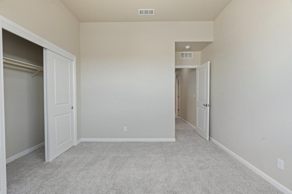 Detail Gallery Image 35 of 52 For 784 Livingston Ave, King City,  CA 93930 - 4 Beds | 2 Baths