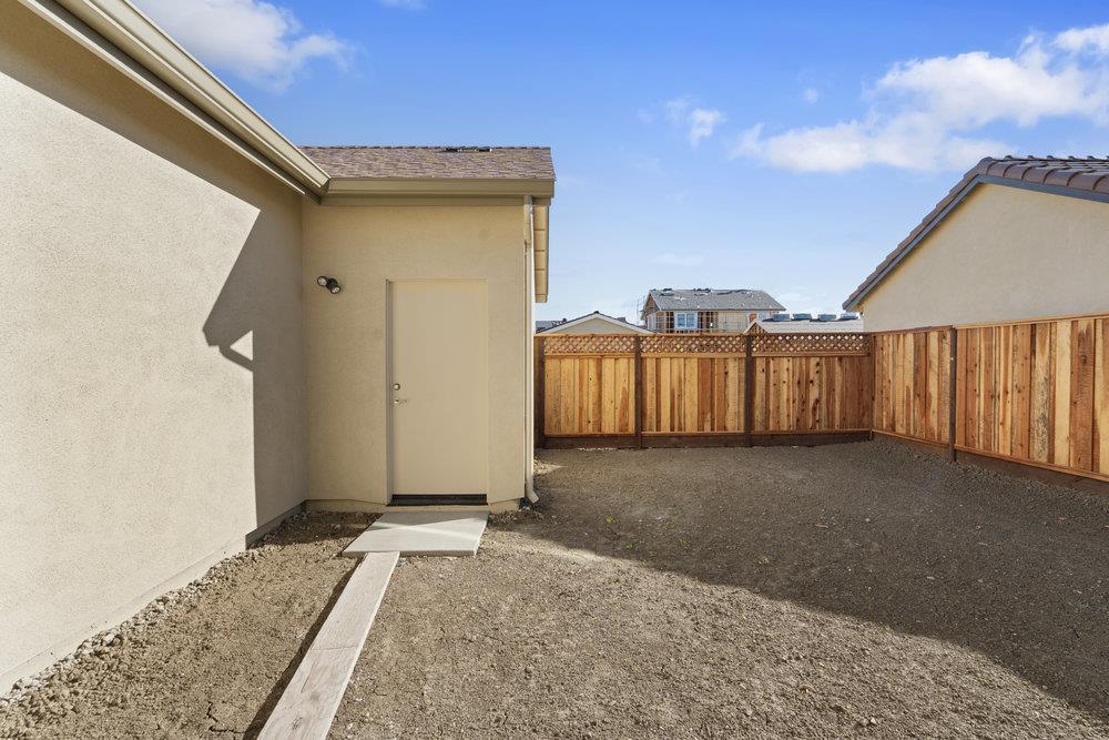 Detail Gallery Image 37 of 52 For 784 Livingston Ave, King City,  CA 93930 - 4 Beds | 2 Baths