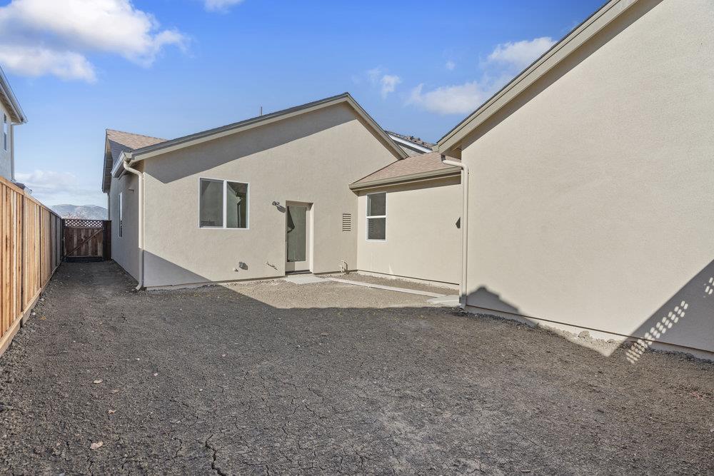 Detail Gallery Image 38 of 52 For 784 Livingston Ave, King City,  CA 93930 - 4 Beds | 2 Baths