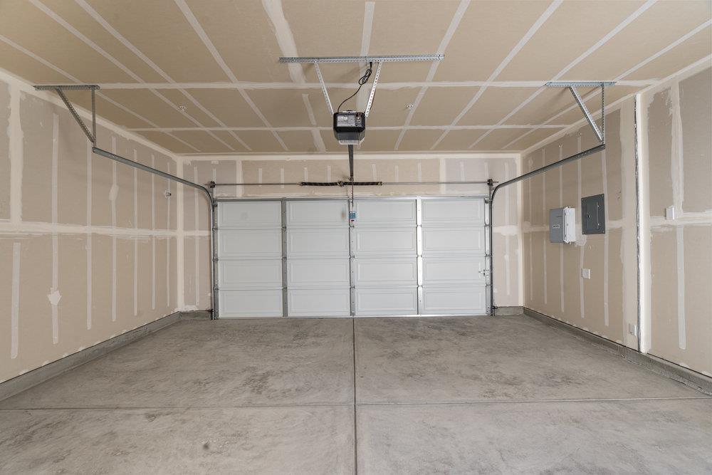 Detail Gallery Image 39 of 52 For 784 Livingston Ave, King City,  CA 93930 - 4 Beds | 2 Baths