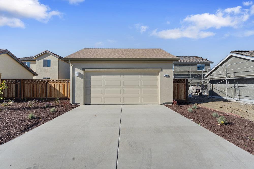 Detail Gallery Image 40 of 52 For 784 Livingston Ave, King City,  CA 93930 - 4 Beds | 2 Baths