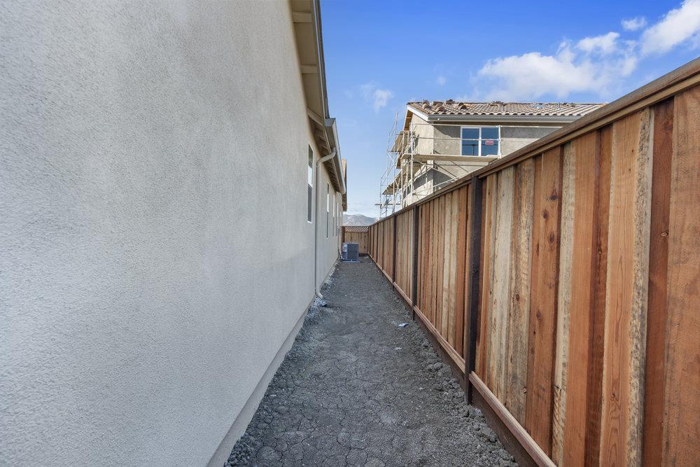 Detail Gallery Image 41 of 52 For 784 Livingston Ave, King City,  CA 93930 - 4 Beds | 2 Baths