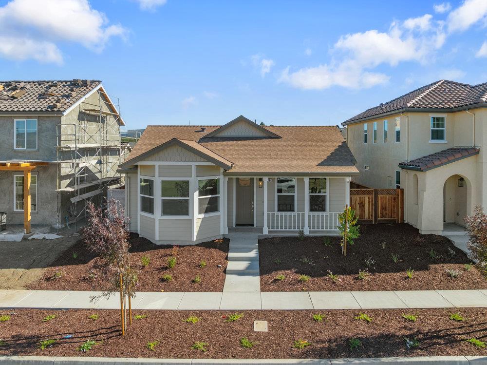 Detail Gallery Image 42 of 52 For 784 Livingston Ave, King City,  CA 93930 - 4 Beds | 2 Baths