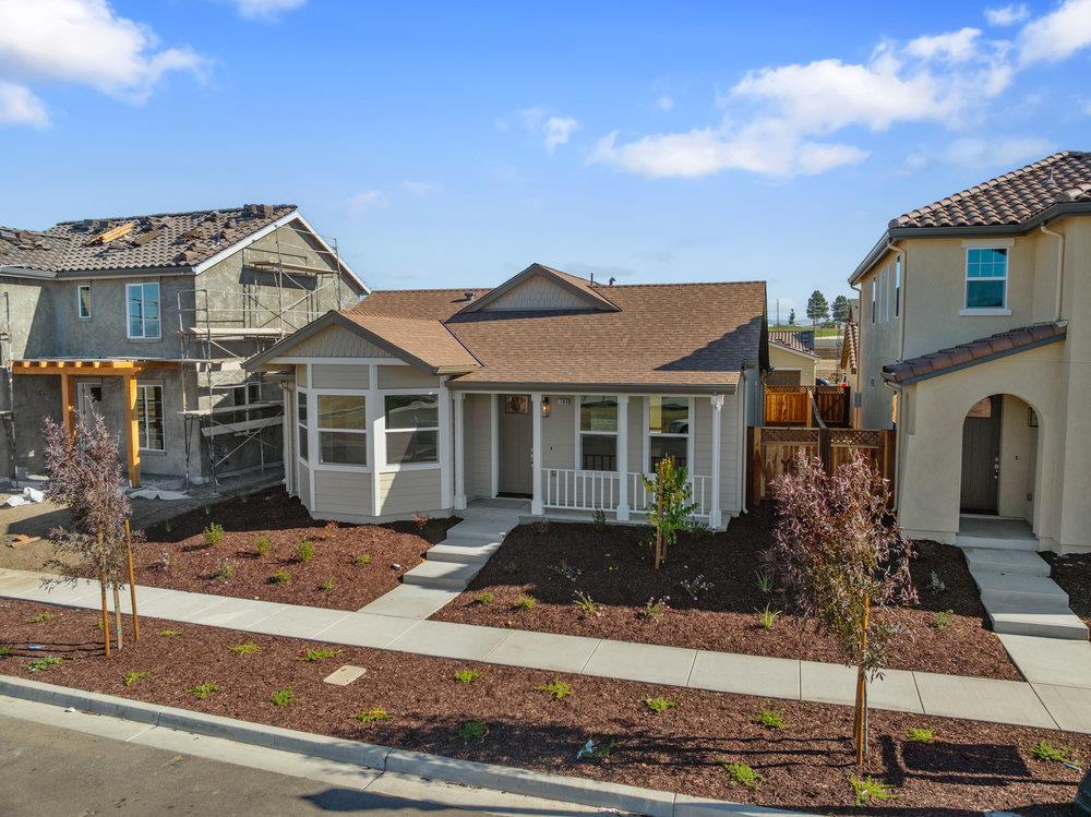 Detail Gallery Image 43 of 52 For 784 Livingston Ave, King City,  CA 93930 - 4 Beds | 2 Baths