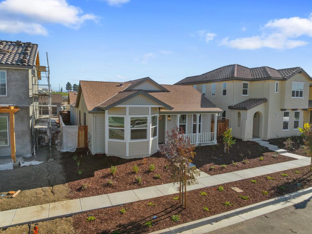 Detail Gallery Image 44 of 52 For 784 Livingston Ave, King City,  CA 93930 - 4 Beds | 2 Baths