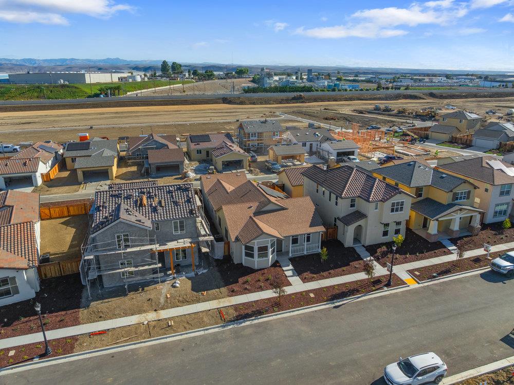 Detail Gallery Image 45 of 52 For 784 Livingston Ave, King City,  CA 93930 - 4 Beds | 2 Baths