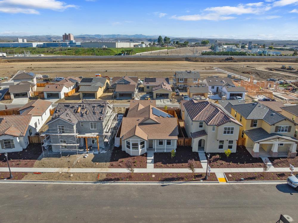 Detail Gallery Image 46 of 52 For 784 Livingston Ave, King City,  CA 93930 - 4 Beds | 2 Baths