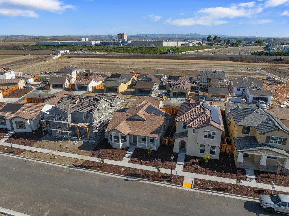 Detail Gallery Image 47 of 52 For 784 Livingston Ave, King City,  CA 93930 - 4 Beds | 2 Baths