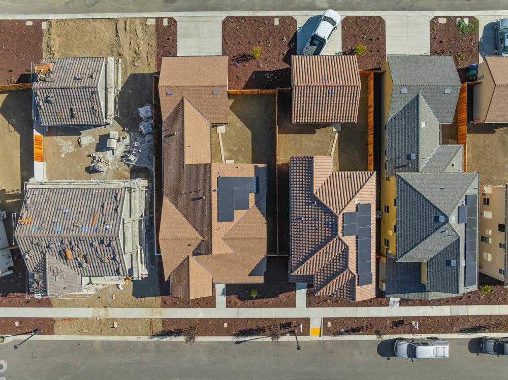 Detail Gallery Image 49 of 52 For 784 Livingston Ave, King City,  CA 93930 - 4 Beds | 2 Baths