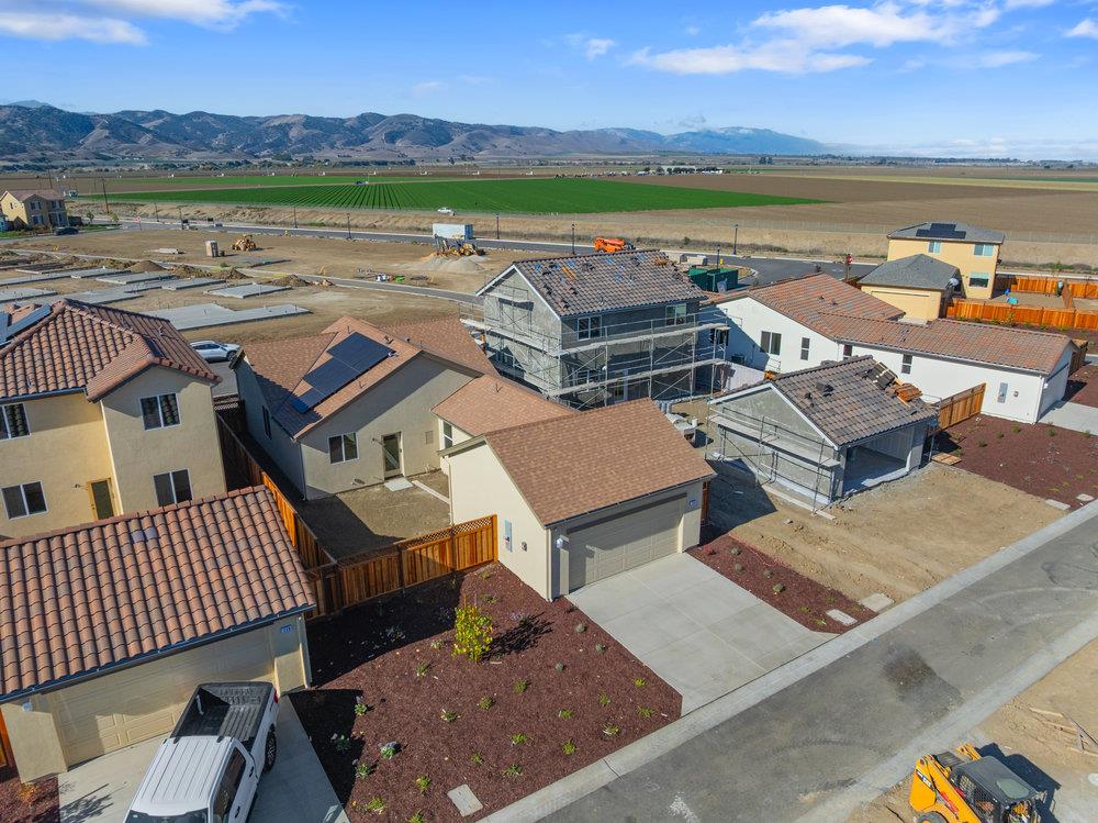 Detail Gallery Image 50 of 52 For 784 Livingston Ave, King City,  CA 93930 - 4 Beds | 2 Baths