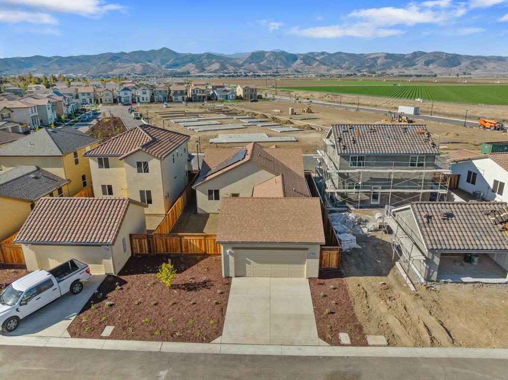 Detail Gallery Image 51 of 52 For 784 Livingston Ave, King City,  CA 93930 - 4 Beds | 2 Baths