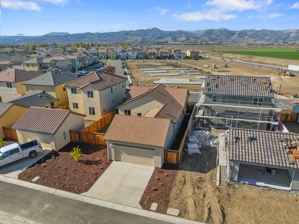 Detail Gallery Image 52 of 52 For 784 Livingston Ave, King City,  CA 93930 - 4 Beds | 2 Baths