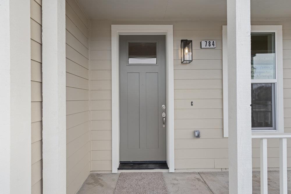 Detail Gallery Image 6 of 52 For 784 Livingston Ave, King City,  CA 93930 - 4 Beds | 2 Baths