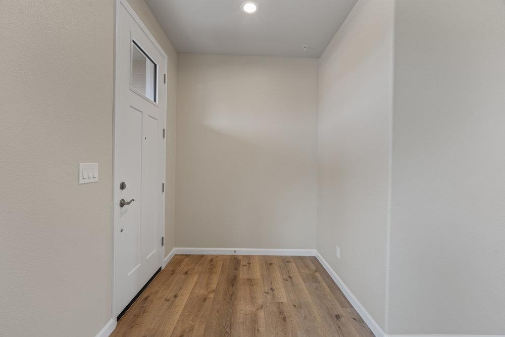 Detail Gallery Image 8 of 52 For 784 Livingston Ave, King City,  CA 93930 - 4 Beds | 2 Baths