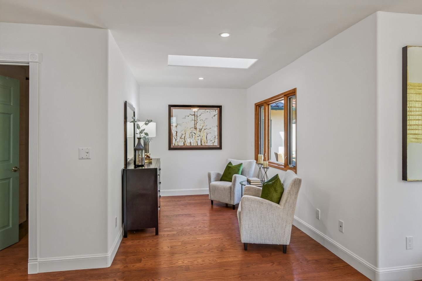 Detail Gallery Image 12 of 30 For 2685 Cowper St, Palo Alto,  CA 94306 - 4 Beds | 3 Baths