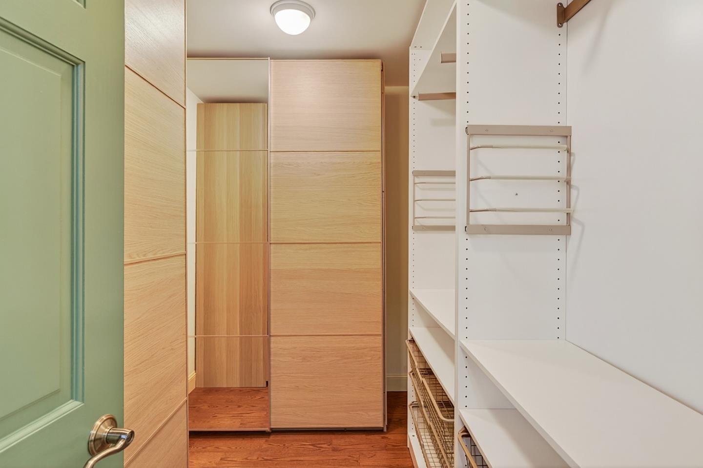 Detail Gallery Image 13 of 30 For 2685 Cowper St, Palo Alto,  CA 94306 - 4 Beds | 3 Baths