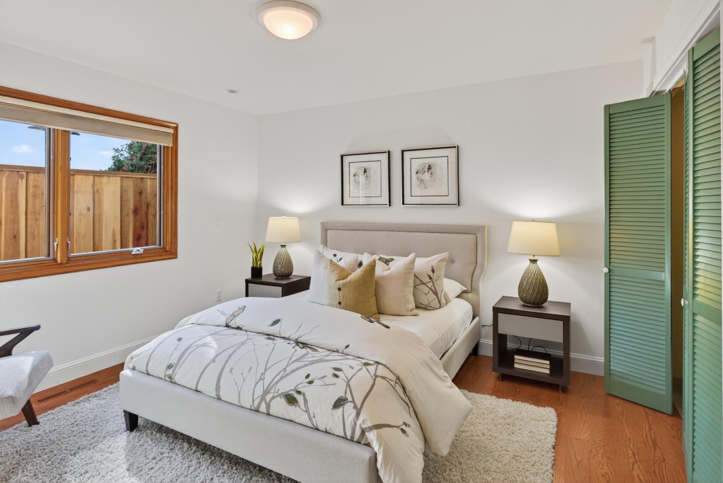 Detail Gallery Image 16 of 30 For 2685 Cowper St, Palo Alto,  CA 94306 - 4 Beds | 3 Baths