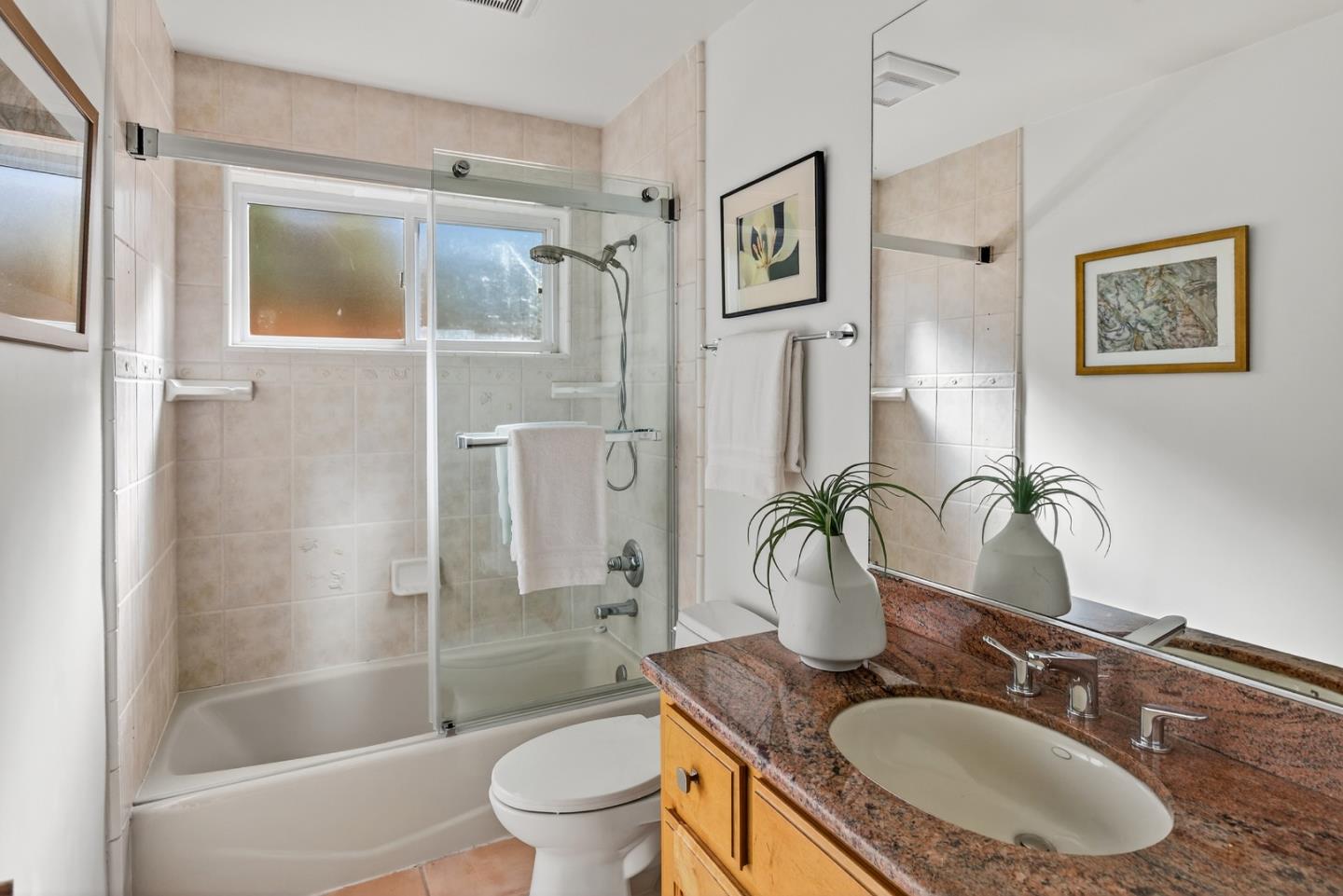 Detail Gallery Image 19 of 30 For 2685 Cowper St, Palo Alto,  CA 94306 - 4 Beds | 3 Baths