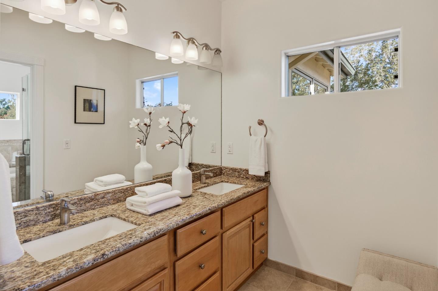 Detail Gallery Image 21 of 30 For 2685 Cowper St, Palo Alto,  CA 94306 - 4 Beds | 3 Baths