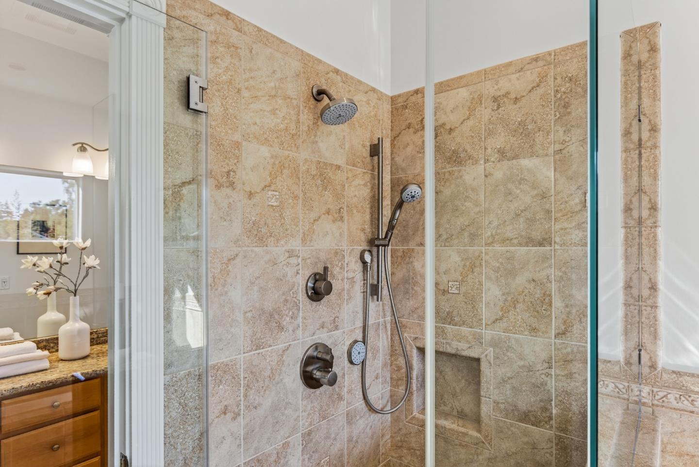 Detail Gallery Image 22 of 30 For 2685 Cowper St, Palo Alto,  CA 94306 - 4 Beds | 3 Baths