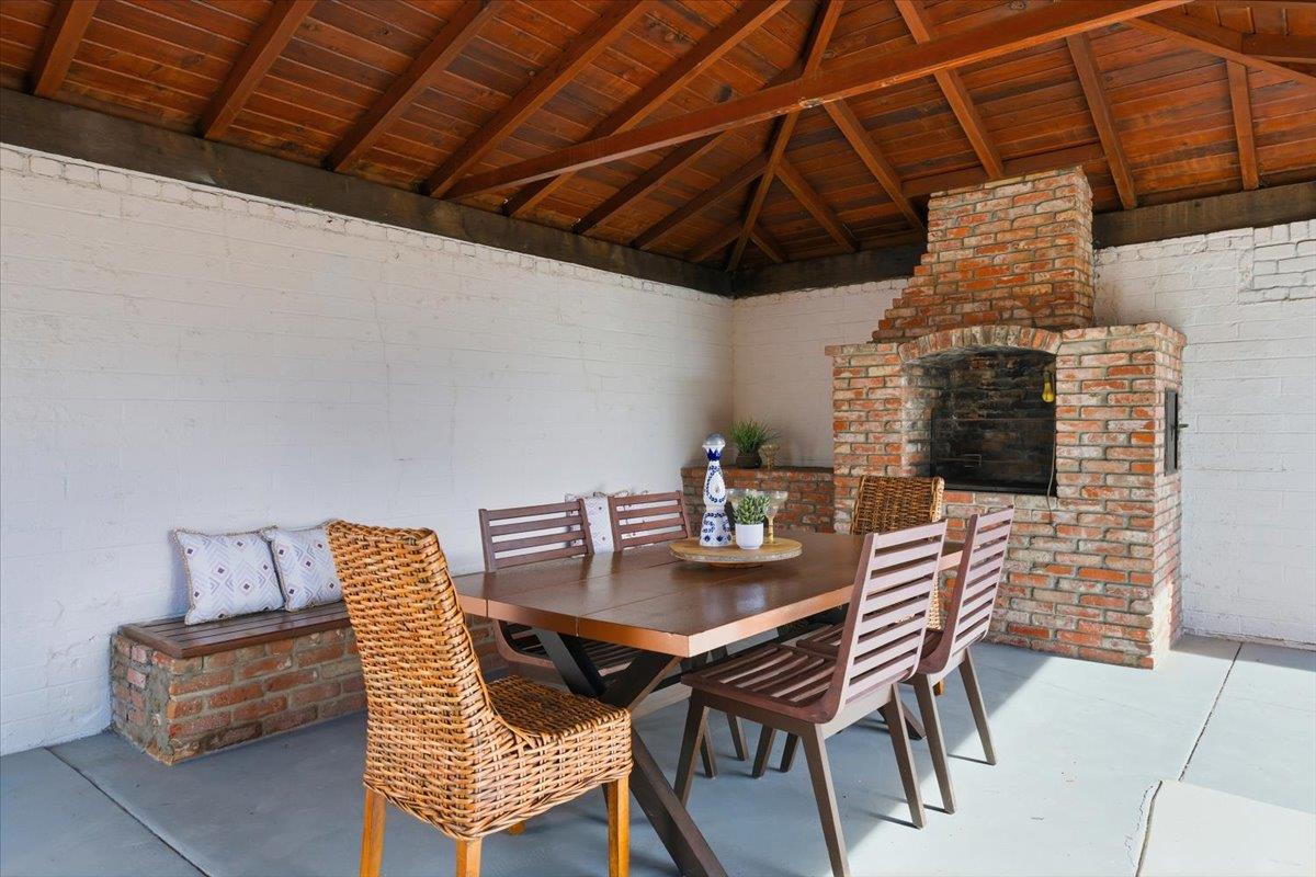 Detail Gallery Image 22 of 27 For 40 Valley View Ave, San Jose,  CA 95127 - 4 Beds | 3 Baths