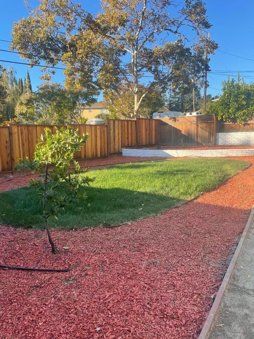 Detail Gallery Image 26 of 27 For 40 Valley View Ave, San Jose,  CA 95127 - 4 Beds | 3 Baths