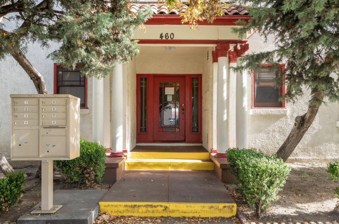 Detail Gallery Image 2 of 9 For 460 S 6th St, San Jose,  CA 95112 - – Beds | – Baths