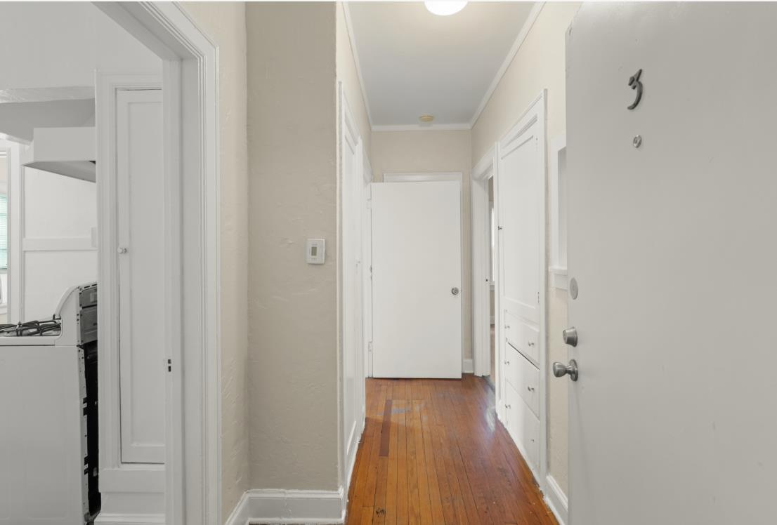 Detail Gallery Image 3 of 9 For 460 S 6th St, San Jose,  CA 95112 - – Beds | – Baths