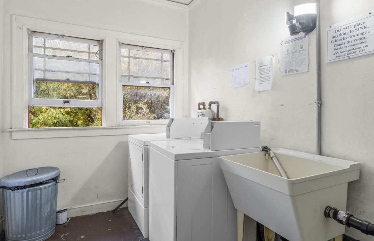 Detail Gallery Image 8 of 9 For 460 S 6th St, San Jose,  CA 95112 - – Beds | – Baths