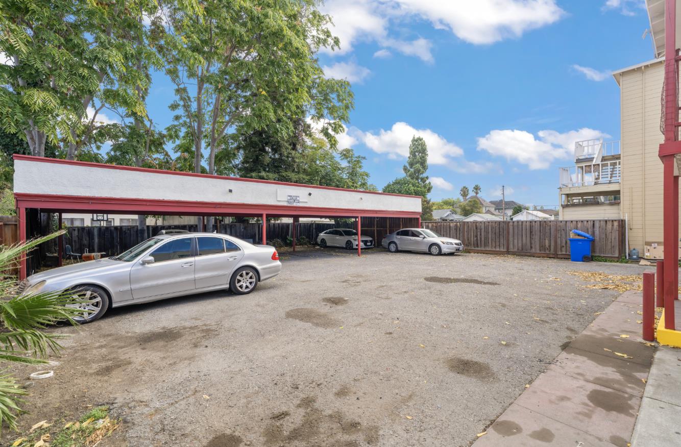 Detail Gallery Image 9 of 9 For 460 S 6th St, San Jose,  CA 95112 - – Beds | – Baths