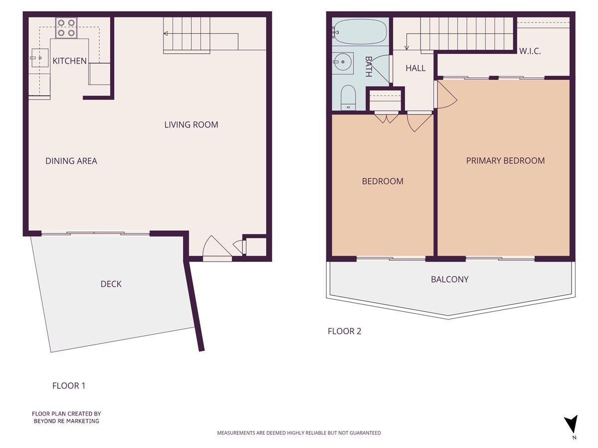 Detail Gallery Image 19 of 19 For 278 Monroe Dr #17,  Mountain View,  CA 94040 - 2 Beds | 1 Baths