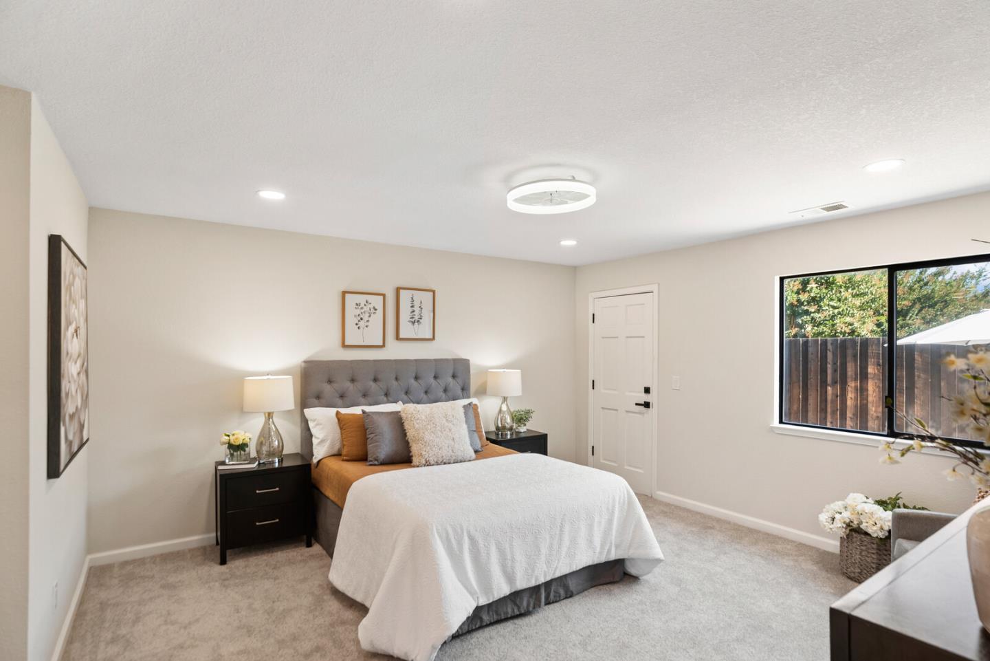 Detail Gallery Image 16 of 26 For 750 N 12th St, San Jose,  CA 95112 - 4 Beds | 2 Baths