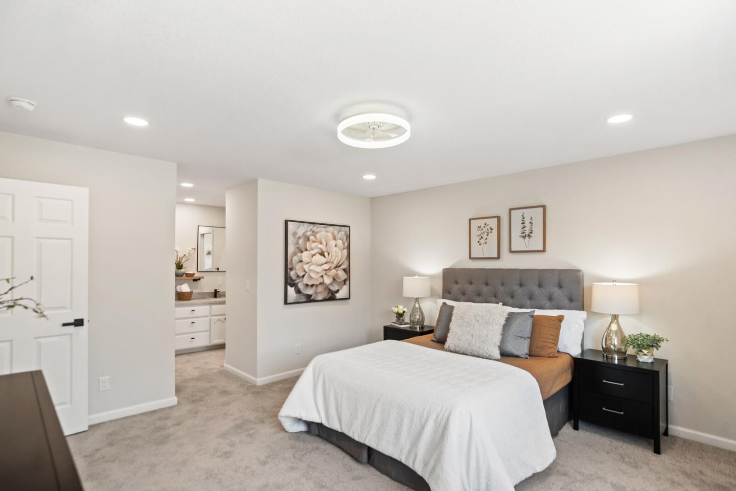 Detail Gallery Image 17 of 26 For 750 N 12th St, San Jose,  CA 95112 - 4 Beds | 2 Baths