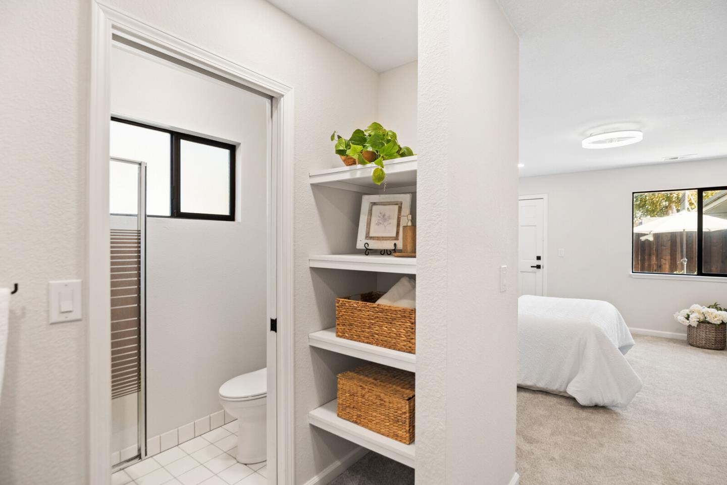 Detail Gallery Image 20 of 26 For 750 N 12th St, San Jose,  CA 95112 - 4 Beds | 2 Baths