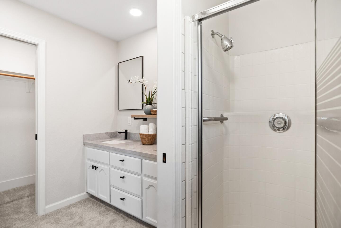 Detail Gallery Image 21 of 26 For 750 N 12th St, San Jose,  CA 95112 - 4 Beds | 2 Baths