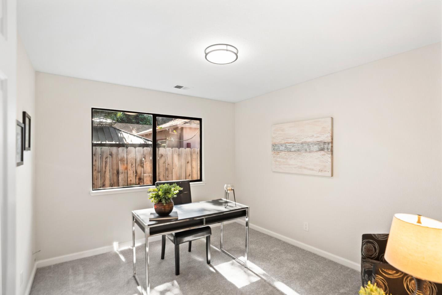 Detail Gallery Image 22 of 26 For 750 N 12th St, San Jose,  CA 95112 - 4 Beds | 2 Baths