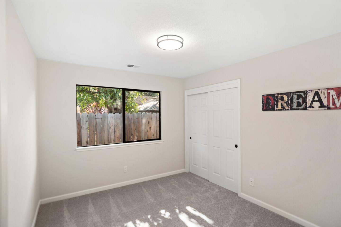 Detail Gallery Image 23 of 26 For 750 N 12th St, San Jose,  CA 95112 - 4 Beds | 2 Baths