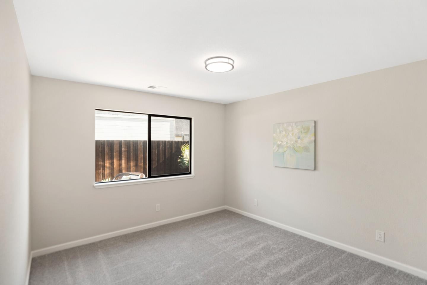 Detail Gallery Image 24 of 26 For 750 N 12th St, San Jose,  CA 95112 - 4 Beds | 2 Baths